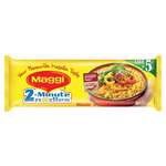 Maggi 2-Minute Masala Noodles- 420 gms